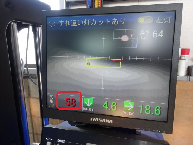 カードの画像